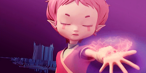 Marinette Dupain Cheng